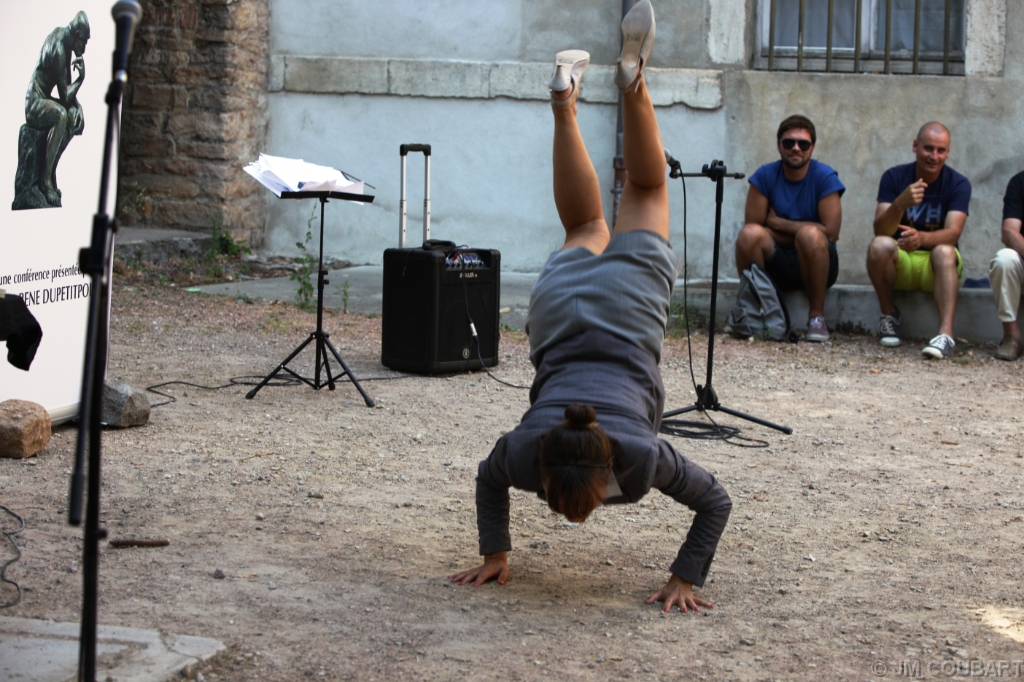 Diapositive suivante